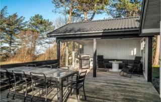2 Bedroom Gorgeous Home In Føllenslev - Føllenslev - 5