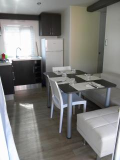 La Liccia - Camping&Village - 8