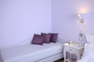 Hotel I Due Cigni - 2