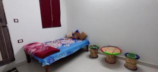 Vrinda homestay - 5