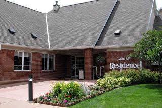 Residence Inn Boulder Longmont - 7