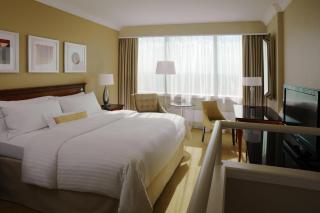 Warsaw Presidential Hotel - Varsovie - 7