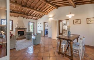 Nice Home In Lugnano In Teverina - 8