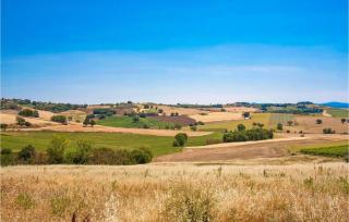 Nice Home In Lugnano In Teverina - 4