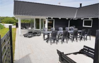 Holiday Home Vestensøvej Ebeltoft Iv - Ebeltoft - 2