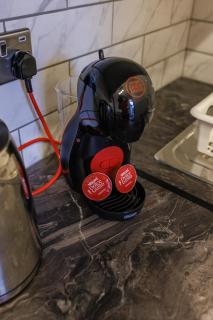 FLATZY - Iconic Beatles and Liverpool Culture Home - 3