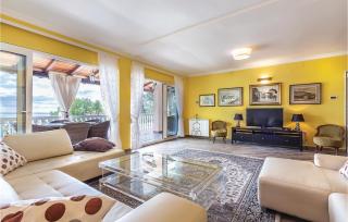Pet Friendly Home In Matulji - Matulji - 8