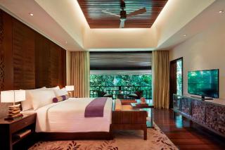 Mulu Marriott Resort - Mulu - 3