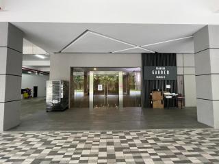 Sheera Islamic Homestay 2r2bathroom Free Wifi with tv channels Netflix Coway Water - Cheras - 6