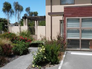 Methven Motel & Apartments - Methven - 3