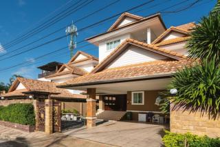 The Phuket Pool Villa - Phuket - 2