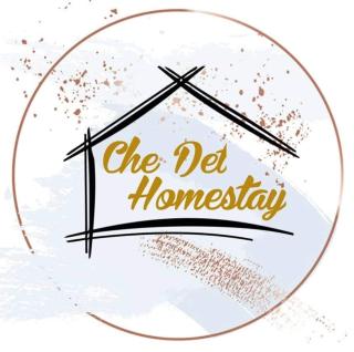 Che Det Homestay Chemor - Chemor - 9