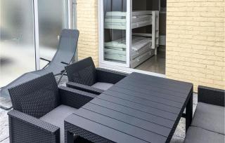 Residentie Zeezicht - Ostende - 8