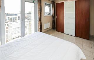 Residentie Zeezicht - Ostende - 1