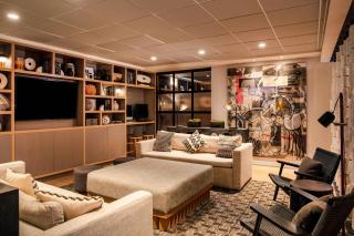 Residence Inn by Marriott Miami Aventura Mall - 7