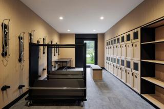 Fairfield by Marriott Okayama Hiruzen Highland - 2