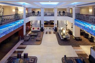 The Lexington Hotel, Autograph Collection - New York - 1