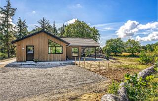 Beautiful Home In Rømø With Kitchen - 3