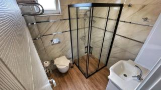 Sun Suites - Antalya - 4