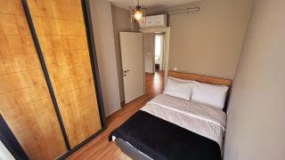 Sun Suites - Antalya - 7