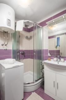 Main View Apartment - Rijeka - 1