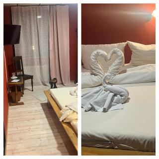 Hotel Vi Vintage S-Weilimdorf - 6