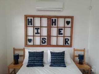 74 Voortrekker Street - 9