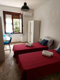 Sa Perda Bianca 8 - 3