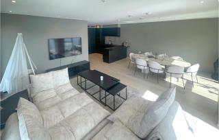 Awesome Apartment In Haugesund - Haugesund - 8