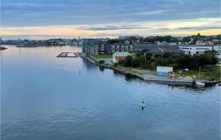 Awesome Apartment In Haugesund - Haugesund - 7