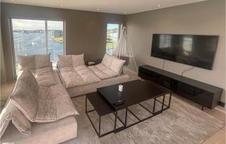 Awesome Apartment In Haugesund - Haugesund - 6
