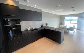 Awesome Apartment In Haugesund - Haugesund - 5