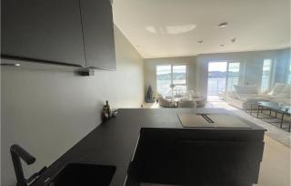 Awesome Apartment In Haugesund - Haugesund - 4