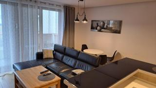 Apartament Marzenie 1 - Opole - 9