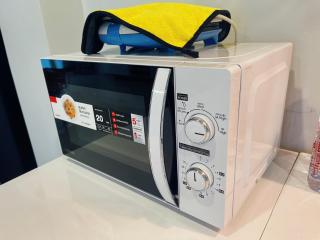 PK Villa Koh Samui - 7