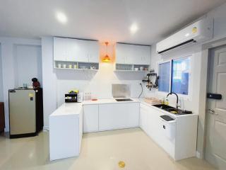 PK Villa Koh Samui - Choeng Mon Beach - 3