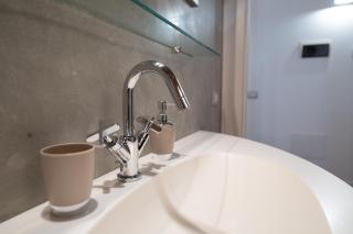 Apartment Sant'Alessandro 19 - Sostify - 4
