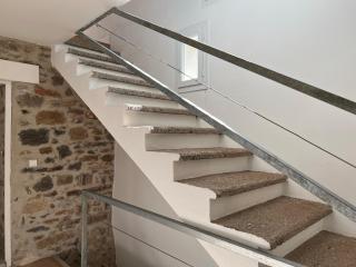 Le Moulin de Prades 4 étoiles logement entier Parc Naturel Haut Languedoc - Salagou - 3