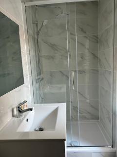 studio 21m2 équipé et meublé centre ville Massy - Massy - 2