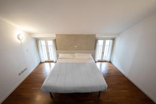 Apartment Sant'Alessandro 19 - Sostify - Bergamo - 5