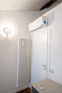 Apartment Sant'Alessandro 19 - Sostify - Bergamo - 2