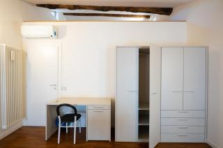 Apartment Sant'Alessandro 19 - Sostify - Bergamo - 1