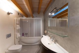 Apartment Sant'Alessandro 19 - Sostify - Bergamo - 9