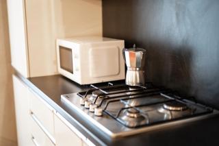 Apartment Sant'Alessandro 19 - Sostify - Bergamo - 6