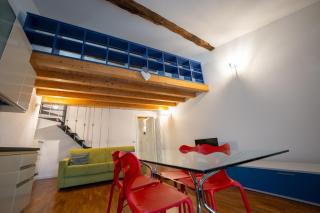 Apartment Sant'Alessandro 19 - Sostify - 7