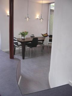 Bed & Office 050 - 2