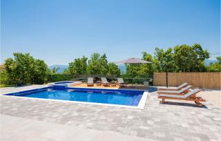 Gorgeous Home In Glavina Gornja - 6