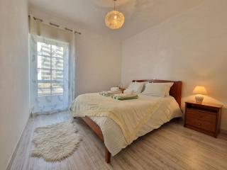 Modern flat with sea view and direct beach access - Portimão - 7