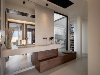 Pnoe Villas - Seafront Experience - Tavronítis - 3