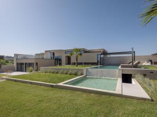 Pnoe Villas - Seafront Experience - Tavronítis - 6